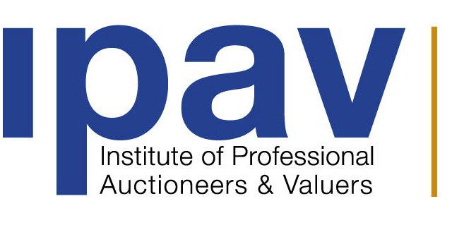 House Prices – Elevated Prices for the Foreseeable Future – IPAV