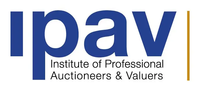 IPAV logo